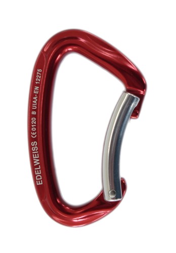 bda5851541682d1baf5073044638fd92