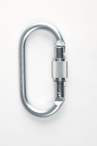 2629706b7029cdac8da6ab7cd1d16c32