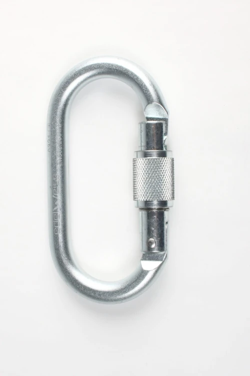 2629706b7029cdac8da6ab7cd1d16c32