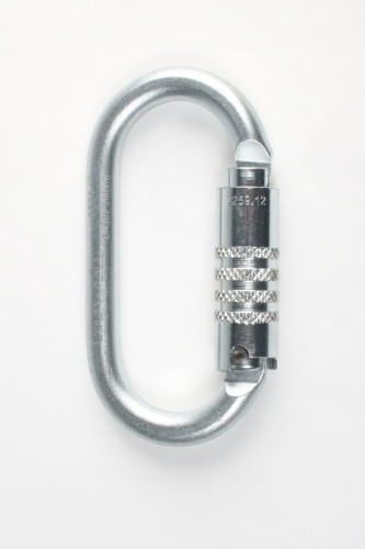 3a60dba7d2e833985376a1961f28d0ad