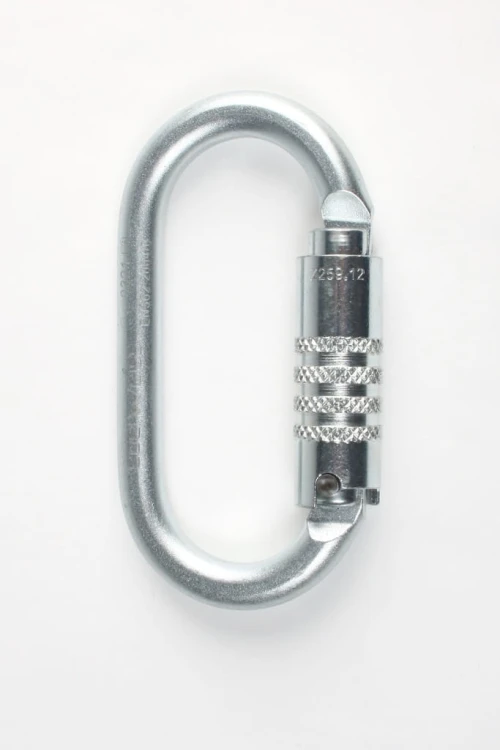 3a60dba7d2e833985376a1961f28d0ad