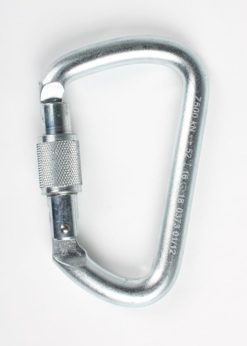 b4b0edcc0b6d675257c66f46b3e81712