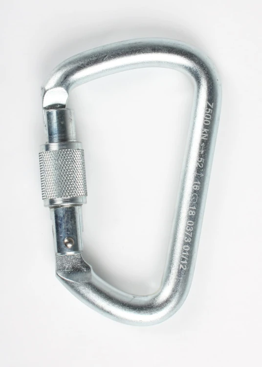 b4b0edcc0b6d675257c66f46b3e81712