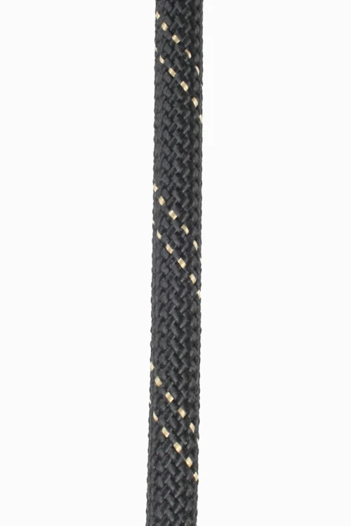 880124ce1c8da79fef1c6475995254d0