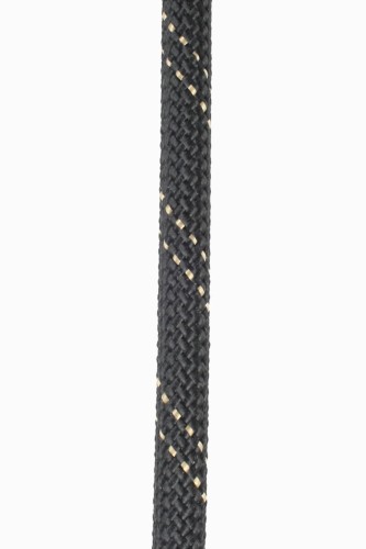 56740ec98e7f7fb4de9cf67f1d3fe05a