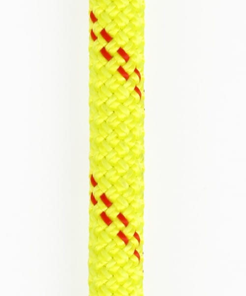 a1d1131a1ba2393568e2b6ea6813fd67