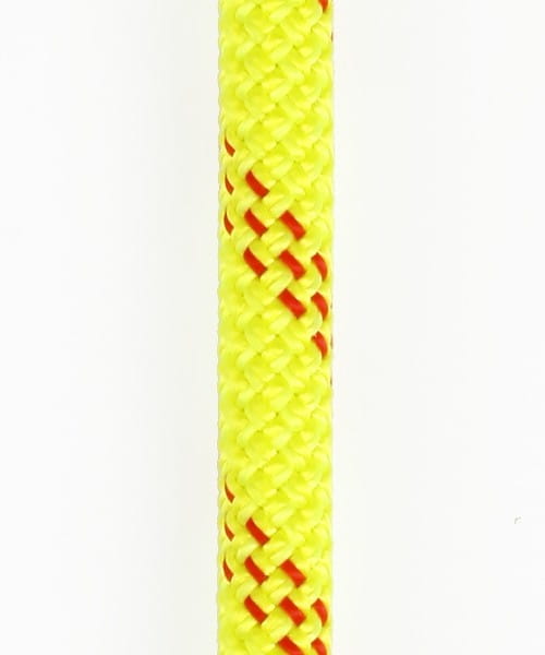 3446b5b5ff12d83c9f18ecd58d63f8d6