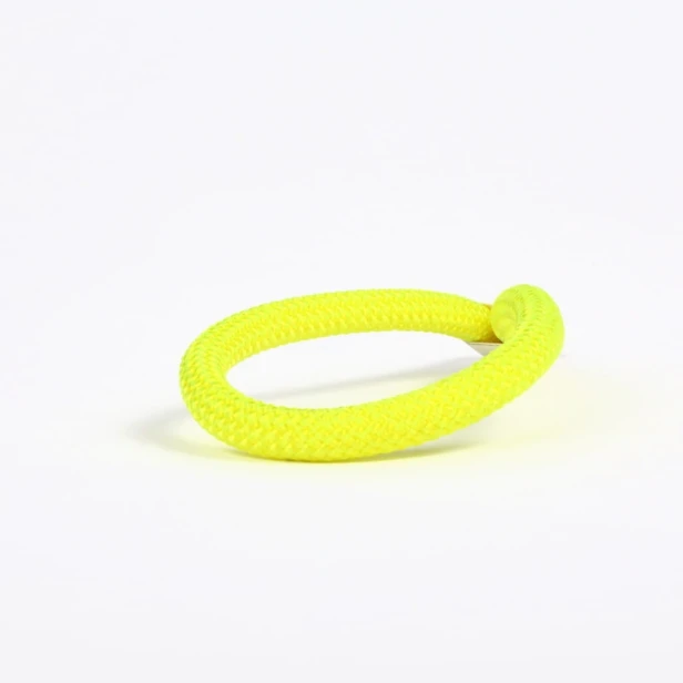 2497ff0bb80bf539a6de27b647e78630