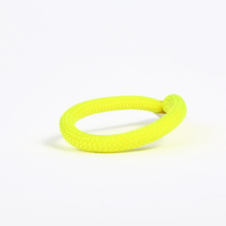 2497ff0bb80bf539a6de27b647e78630