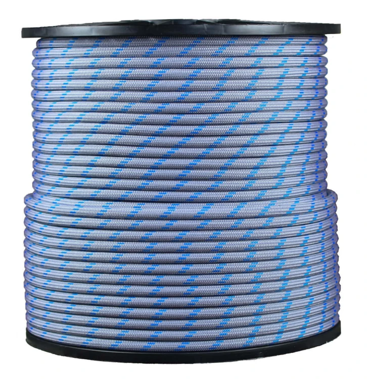 28c39a18a5515dd22f67d987eaf17913