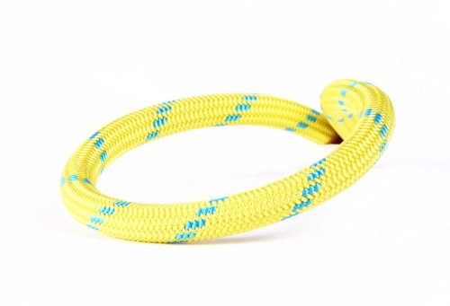 efe2c5f61aa49cd3adbb2cbb7e86690b