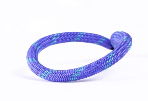 e13103d8ccd9266ba2c6a52a98060f4d