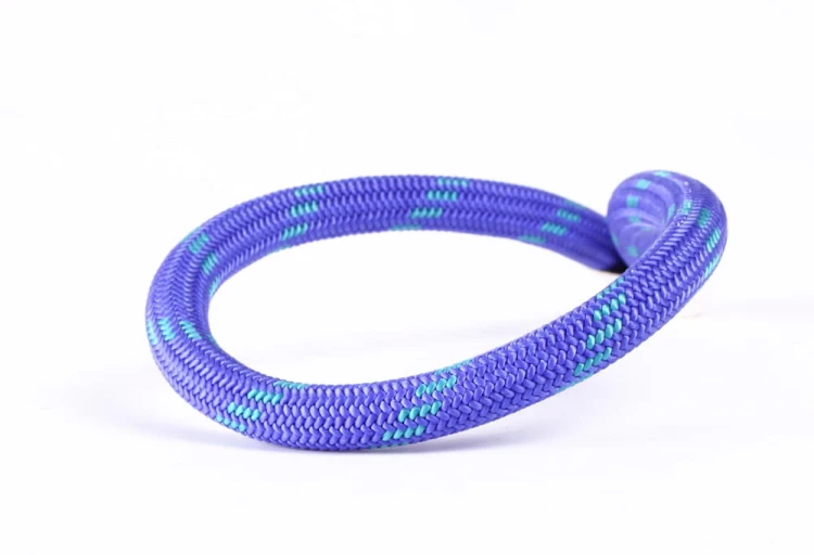 e13103d8ccd9266ba2c6a52a98060f4d