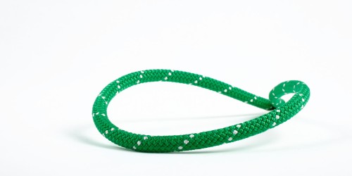 de4a2152c685d4746507ba2c561e613f