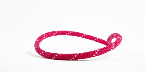 2eda41947f3315f769931655133ca15e