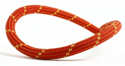 438594c2344818b507299dd90ee3c117