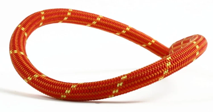 438594c2344818b507299dd90ee3c117