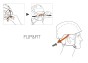 A030AA-PANGA-focus-1_LowRes.jpeg