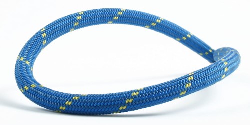 ba8cb3875d570f72978b1b63e6b83dda