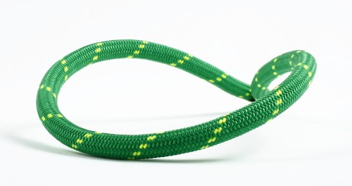 0789cde57a8e4ee2a3afe130c7b0c1ad