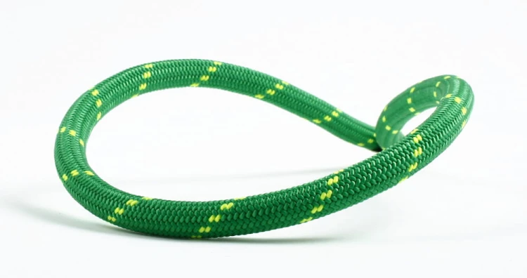 2e6614fad3defe5f8d2c72e3937e4770