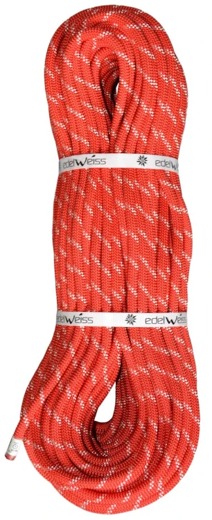 a38d1f8a40e565f2190dcfc52cc4c81d