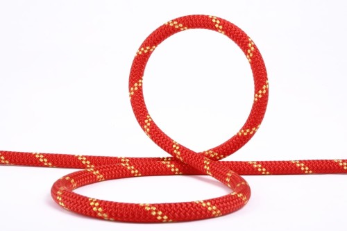 3b3b96af093348d7a638acb9c78084c5