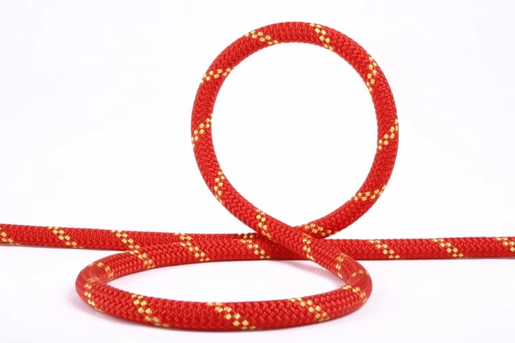 dd16d6d3064d6676628cb0729848cad1