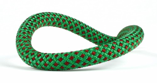 b17bd7983c88e1b61566441114a4c1d3