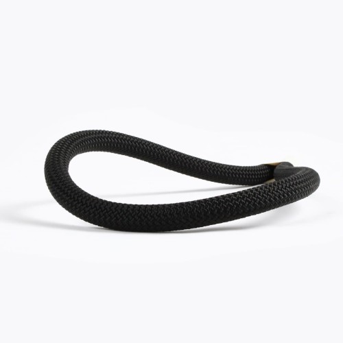 8789980e675f0a14c50f27e6718f9777