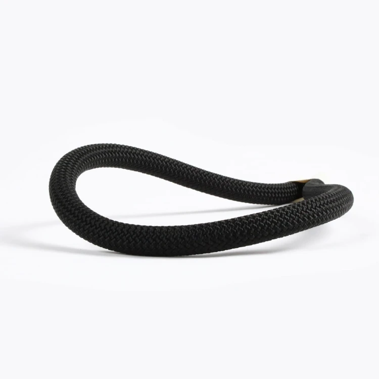 8789980e675f0a14c50f27e6718f9777