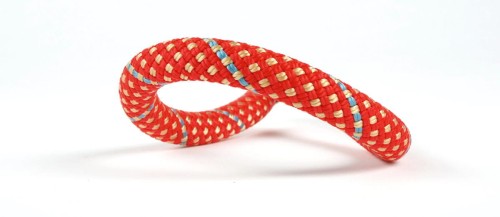 3ea8aa2ab5414dc4faba0f10e14a36e2