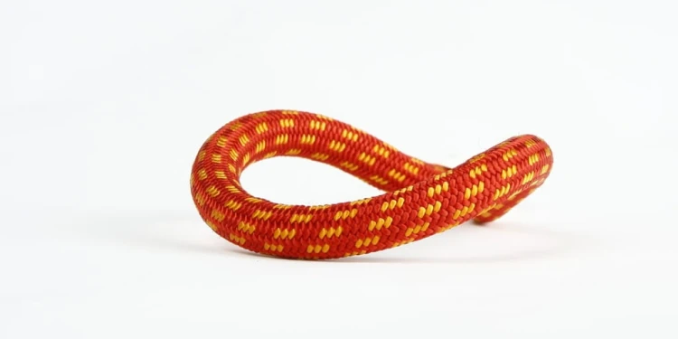 e8ec22b581d208aa9ac1fa5d09e85f45