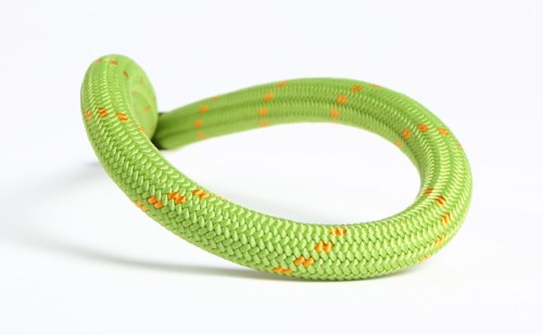 3262f4df111101dc73a0d17b9b203843