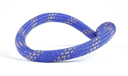 abfa09c62c1dfc2ab47a41d260c7c999