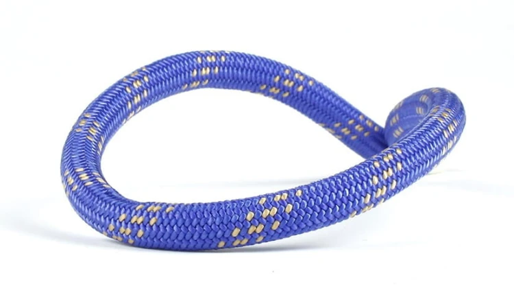 abfa09c62c1dfc2ab47a41d260c7c999