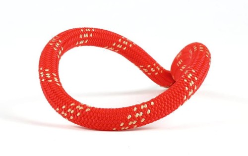 c32f7bec5dcd07a795dfef541dca59a7