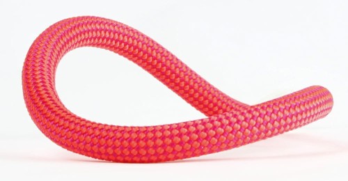 a0e0e7e73b0cf0c5e8256ad1b7717fbe