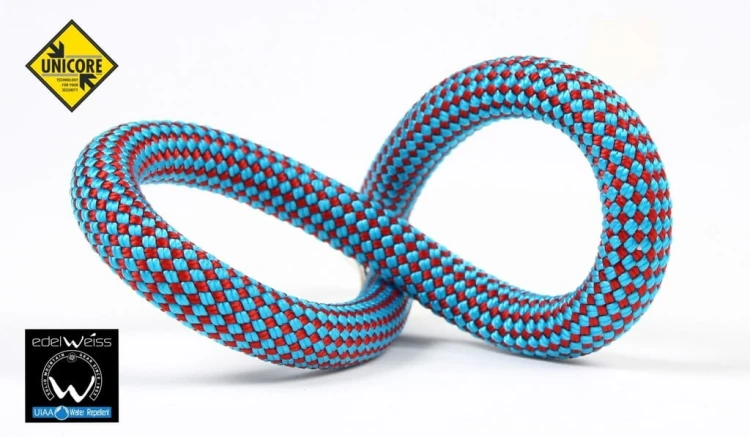 d45a7b4a0439b168b8f7aa4a45e38667