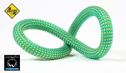 8abc1fb7cb30650da0220714c3ab2840