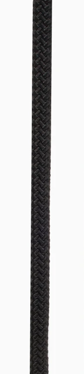 e823dfdc0dc3ac88b9574704a56850bd