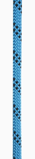 76b8d0e7a9d0a2e91dcdcef7dc193ea9