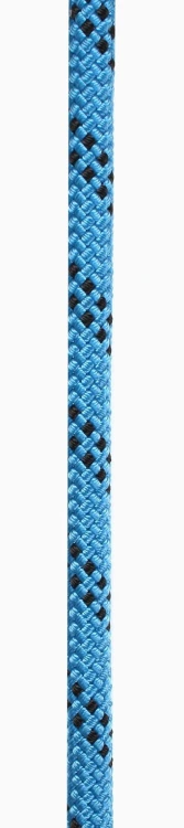 76b8d0e7a9d0a2e91dcdcef7dc193ea9