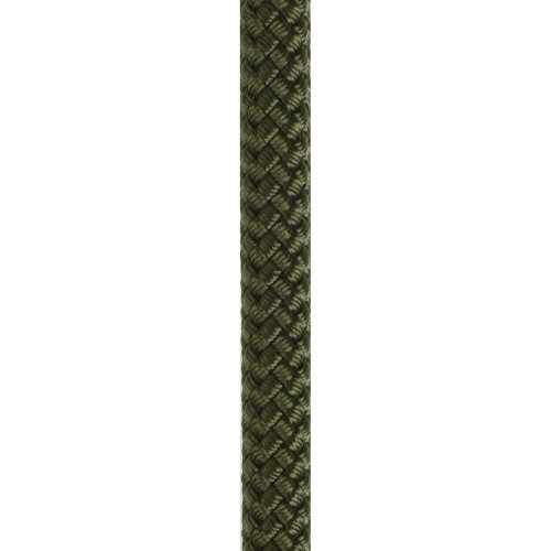 864f7e61fffdcbc051b724d2e4a2be10