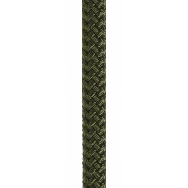 fa9279f5c63e296c8ee4890645d12129