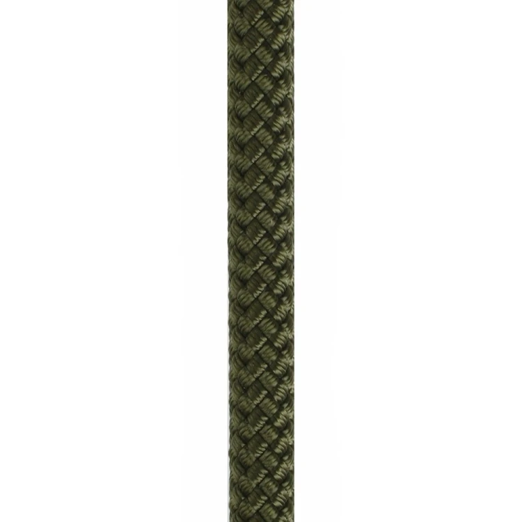 ba8abb366ccf235120fcb408bebcf165