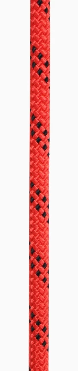 5cbf84cc6a043c8e777032472dbe434a