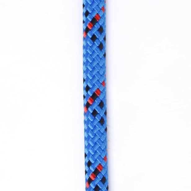 e45673922fb02ea0b4efd36bc30e14a9