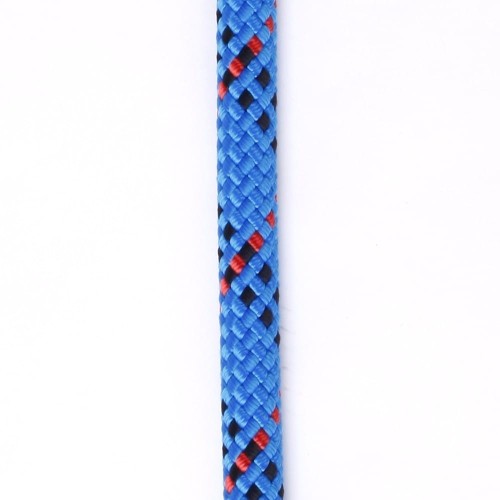 670286b0d23817954984caed077b39bb