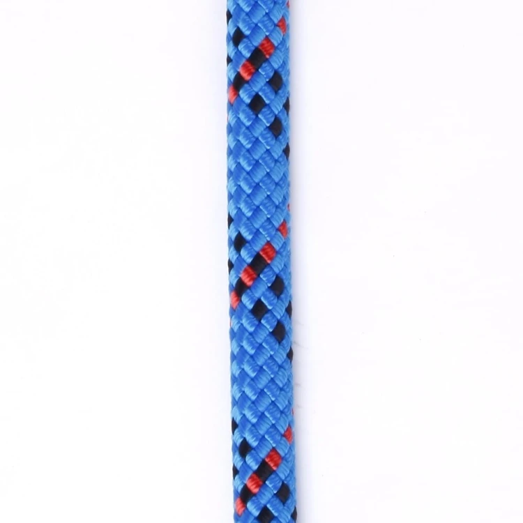 670286b0d23817954984caed077b39bb